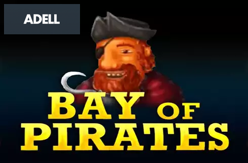 Bay Of Pirates